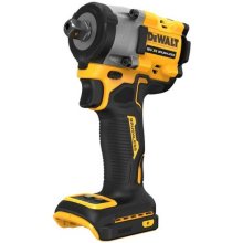 DeWalt DCF922NT-XJ power wrench 1/2" 2500...