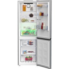 BEKO Fridge B5RCNA365HXB1