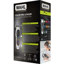 WAHL Maszynka do wlosow COLOR PRO...