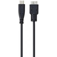 Renkforce RF-5720384 USB cable USB 3.2 Gen 1...