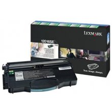 LEXMARK 12016SE toner cartridge 1 pc(s)...