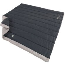 Outwell | Campion Duvet Double | Duvet...