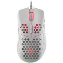 GENESIS | Gaming Mouse with Software | Wired...