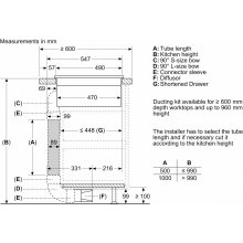 BOSCH PXX875D67E