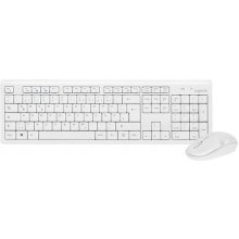 Klaviatuur LOGILINK Keyboard Mouse Combo...