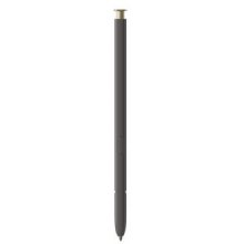 Samsung EJ-PS928BYEGEU S24 Ultra S928 S Pen...