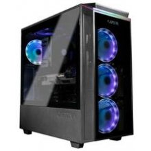 CAPTIVA G12IG 21V3 Gaming PC i5-10400F...