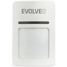 EVOLVEO ACSPIRTS1 motion detector Passive...