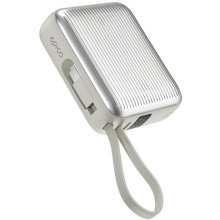 Epico 9915101900047 power bank 10000 mAh...