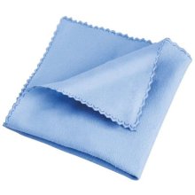 Ekon Microfiber cloth, 20cm X 20cm