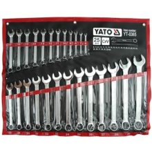 NO NAME Yato YT-0365 combination wrench