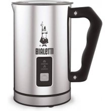 Bialetti MK01 Automatic milk frother...