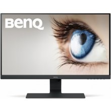 Monitor BenQ Deutschland BenQ GW2780
