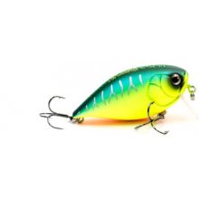 Strike Pro Strike-Pro EG-185F#A223S...