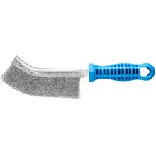 PFERD 43698003 wire brush