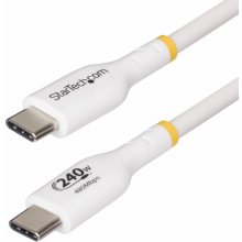 STARTECH USB-C CHARGING CABLE 240W PD 240W...