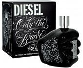 Diesel Only the Brave Tattoo EDT 50ml -...