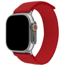 Fixed | Sporty Strap for Apple Watch Ultra...