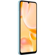 Mobiiltelefon ZTE Deutschland ZTE Blade A55...