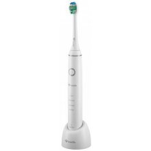 TrueLife SonicBrush Compact Duo Adult...