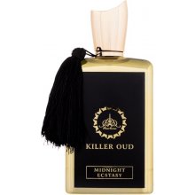 Paris Corner Killer Oud Midnight Ecstasy...