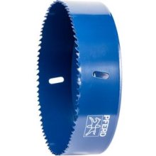 PFERD 25103013 drill hole saw 1 pc(s)