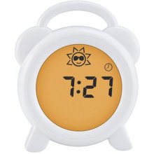 Alecto BC-100 alarm clock Digital alarm...