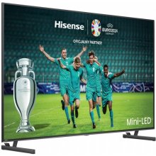 Hisense Germany GmbH TV MINI-LED ULED 75...