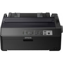 Epson LQ-590IIN | Mono | Dot matrix | Dot...