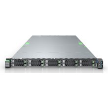 Fujitsu Siemens Fujitsu RX2530M7 XEON 6526Y...