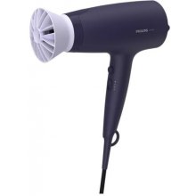 Philips Hair Dryer BHD340/10 2100 W Number...