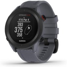 Garmin Approach S12 MIP 43 mm Digital 175 x...