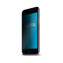 Dicota Secret 4-Way for iPhone 7