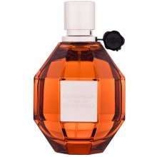 Viktor & Rolf Flowerbomb Tiger Lily 100ml -...