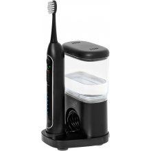 Adler | 2-in-1 Water Flossing Sonic Brush |...