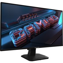 Gigabyte GS25F2 EU | 24.5 " | IPS | FHD |...