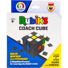 RUBIK´S CUBE Ruubiku kuubik Tutor 3x3