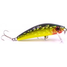 Strike Pro Strike-Pro MG-016F#AC202F...