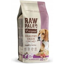 RAW PALEO KOERA TÄISSÖÖT HEALTHY GRAIN...