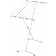 LEIFHEIT Classic 100 Clothes horse White