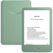 Ридер KINDLE Amazon 6″ 11th generation...