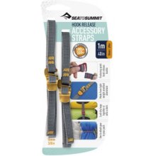 SEA TO SUMMIT StS Accessory Strap w. Hook...