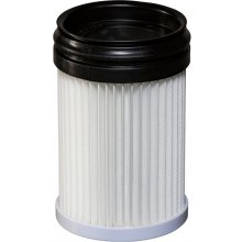 Makita 199989-8 Filter Element HEPA