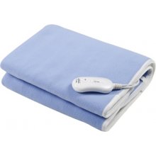 Gallet | Electric blanket | GALCCH81 |...