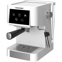 Кофеварка BLAUPUNKT Espresso machine CMP501