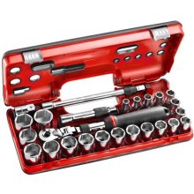 Facom SXL.DBOX3 ratchet wrench...