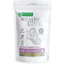 Natures Protection Superior Care snacks for...