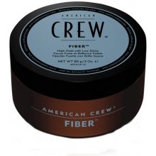 American Crew Fiber 85g - For Definition and...