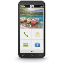 Мобильный телефон Emporia Smart 5 mini