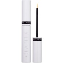 Olaplex Lashbond Building Serum 4.5ml -...